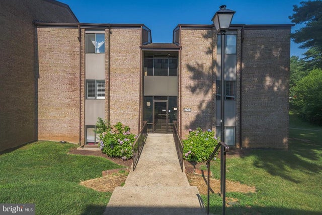 19018 Mills Choice Rd #5, Montgomery Village