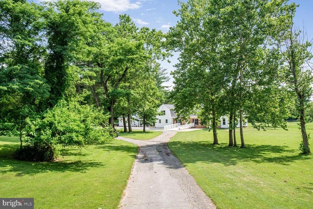 5716 Dun Horse Ln, Derwood