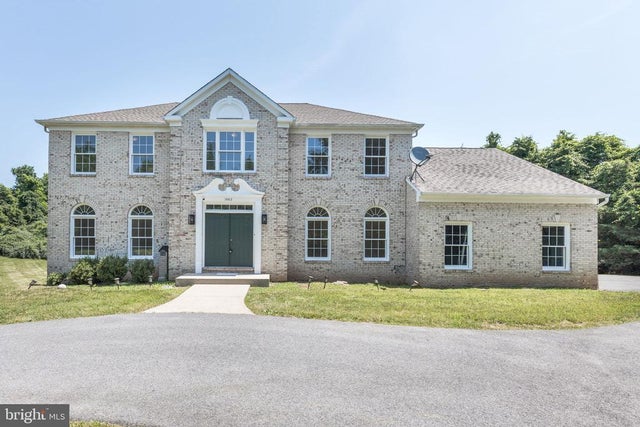 14413 Weathered Barn Ct, GERMANTOWN