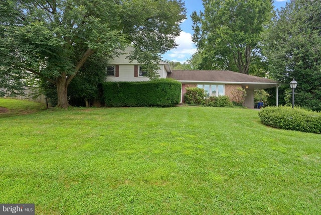 4004 Briars Rd, Olney