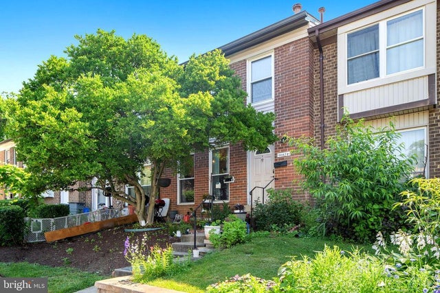 14429 Taos Ct #5-t, Silver Spring