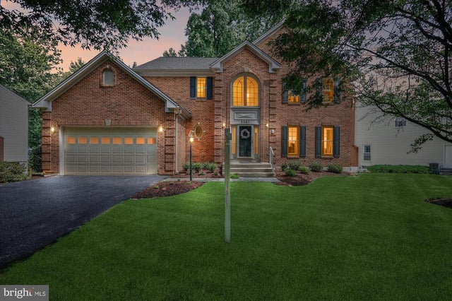 3007 Viburnum Pl, Olney