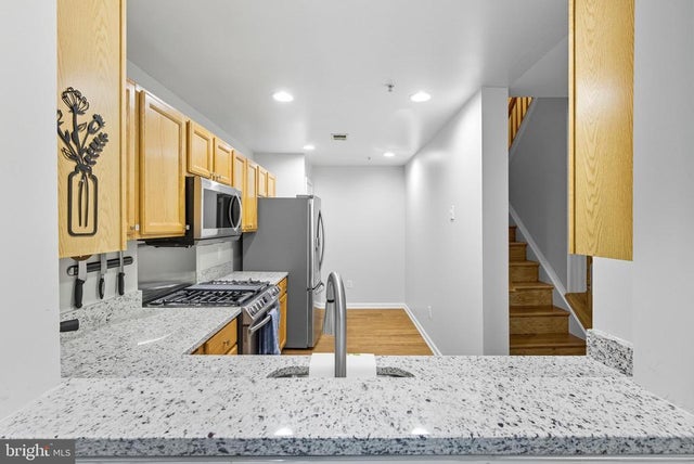 12941 Bridger Dr #1611, Germantown