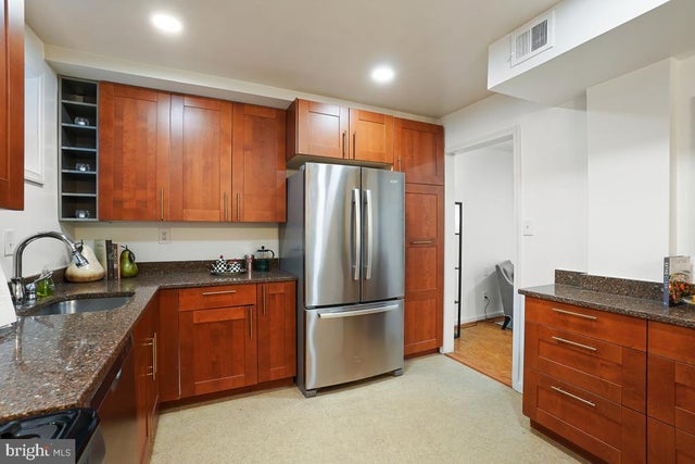 1935 Lyttonsville Rd #1935, Silver Spring