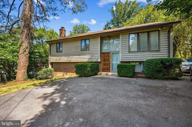 10205 Capitol View Ave, Silver Spring