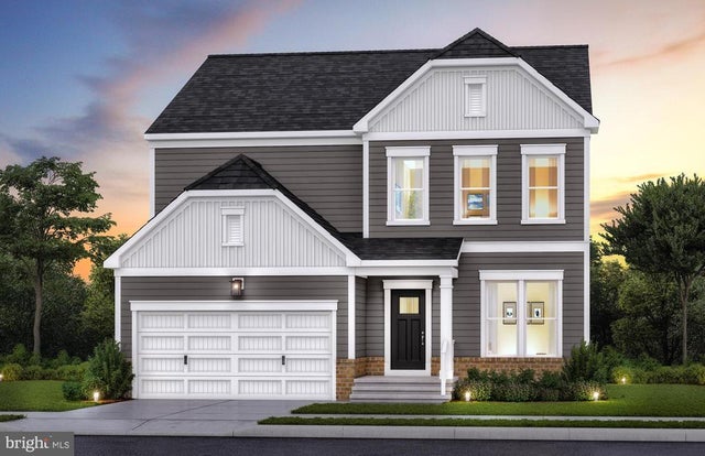 14613 Sourgum Rd, Boyds