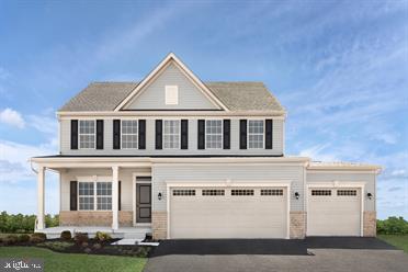 9715 Stewartown Road #p02, Montgomery Village