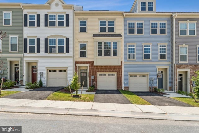 26422 Sir Jamie Ter, Damascus