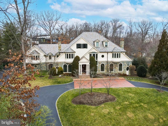 10222 Iron Gate Rd, Potomac