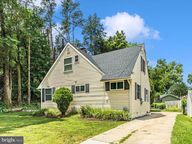 13102 Atlantic Ave, Rockville