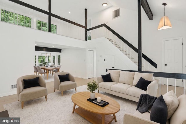 14912 Coles Chance Rd, North Potomac