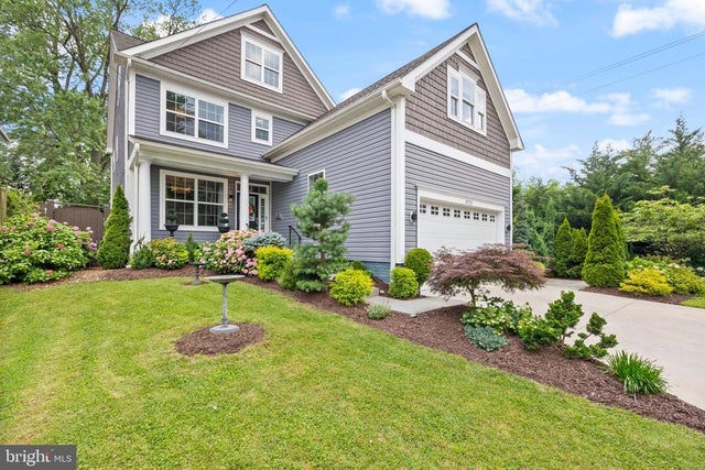 3722 Lawrence Ave, KENSINGTON