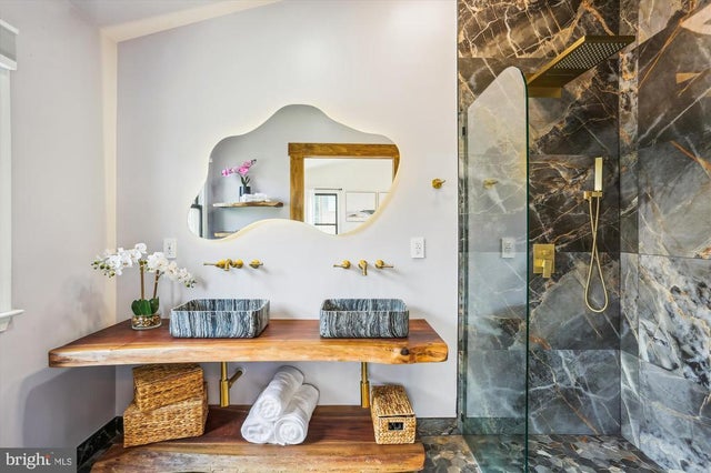 120 Ridgepoint Pl, Gaithersburg