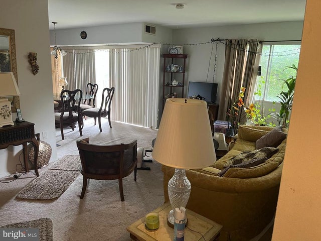 3800-3800 Bel Pre #5, Aspen Hill