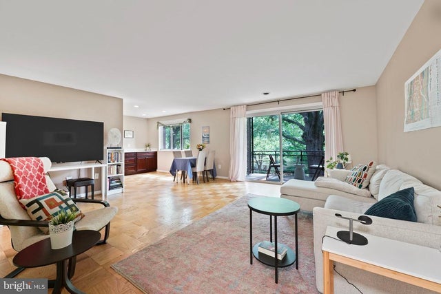 10228 Rockville Pik #201, North Bethesda