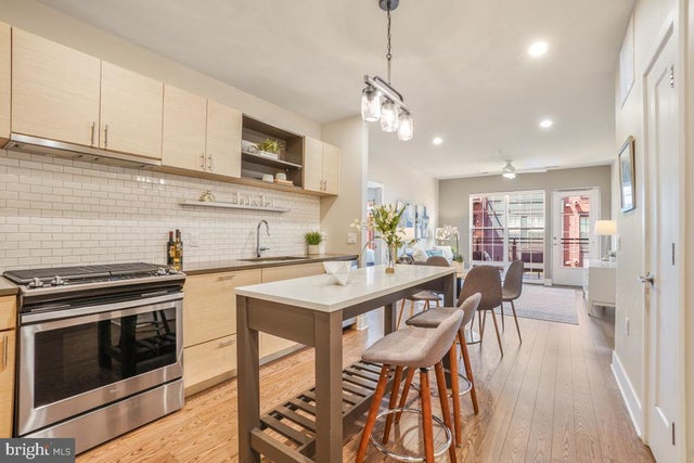 510 Diamondback Dr #468, Gaithersburg