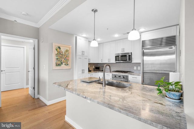 12500 Park Potomac Ave #404s, Potomac
