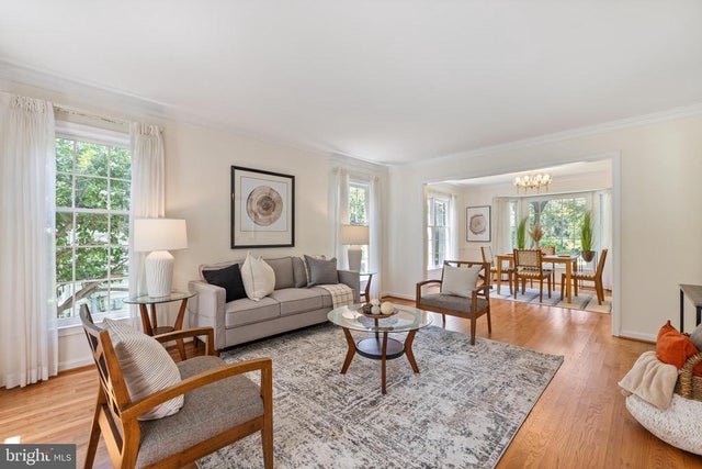 1020 Willowleaf Way, POTOMAC