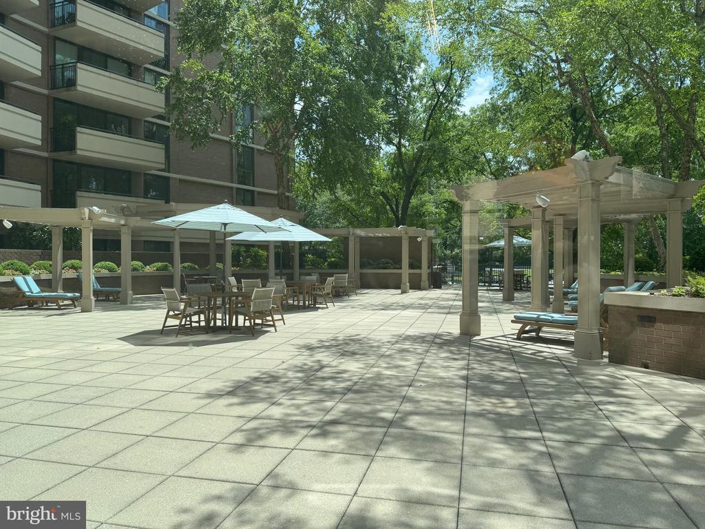 Photo of Listing #MDMC2189300