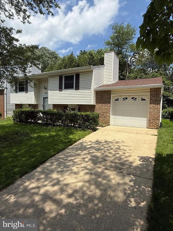 19028 Quail Valley Blvd, Gaithersburg