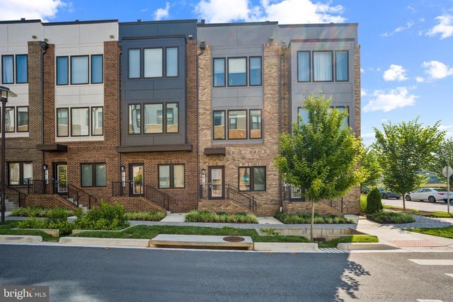 16103 Connors Way, Rockville