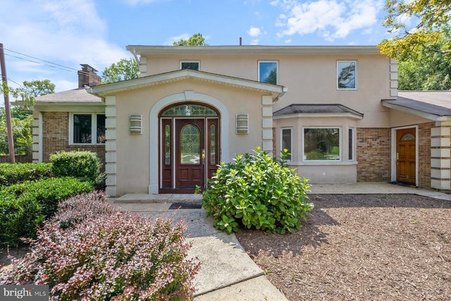 11900 Gainsborough Rd, POTOMAC