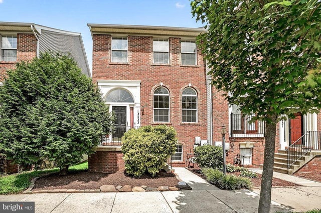 13433 Rising Sun Ln, Germantown