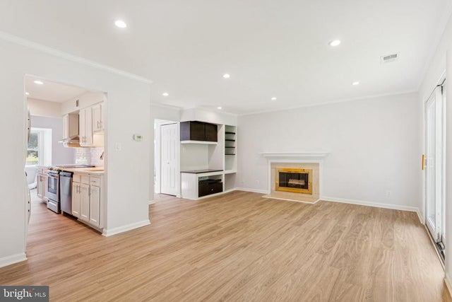 19724 Wootton Ave, Poolesville