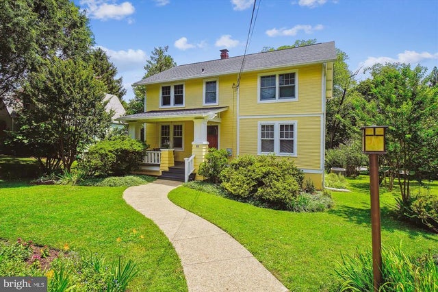 14 Williams St, Rockville