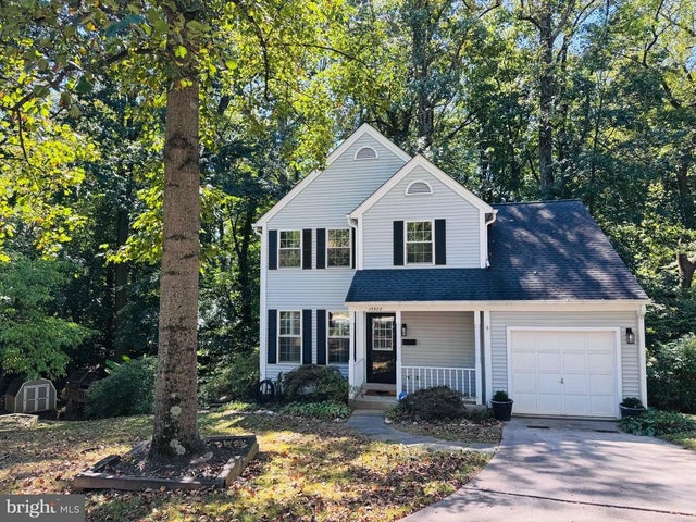 10502 Drumm Ave, Kensington