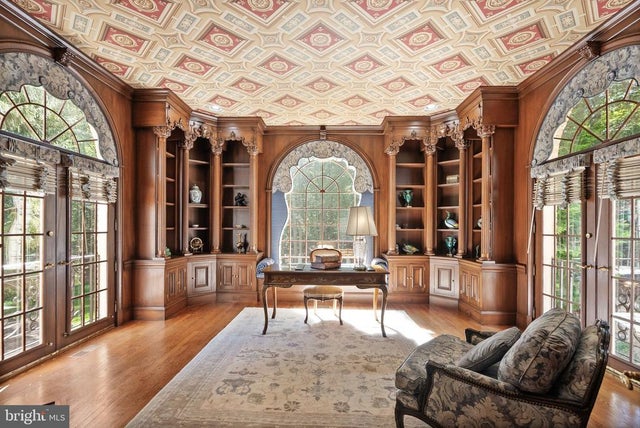 9721 Sorrel Ave, Potomac