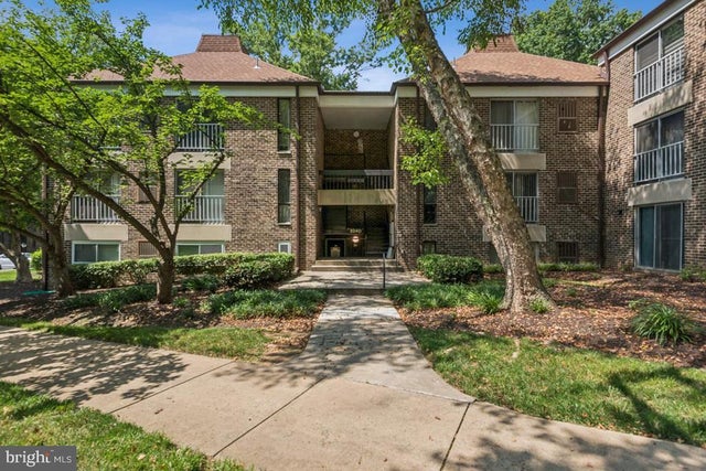 3240 Hewitt Ave #6-3-a, Silver Spring