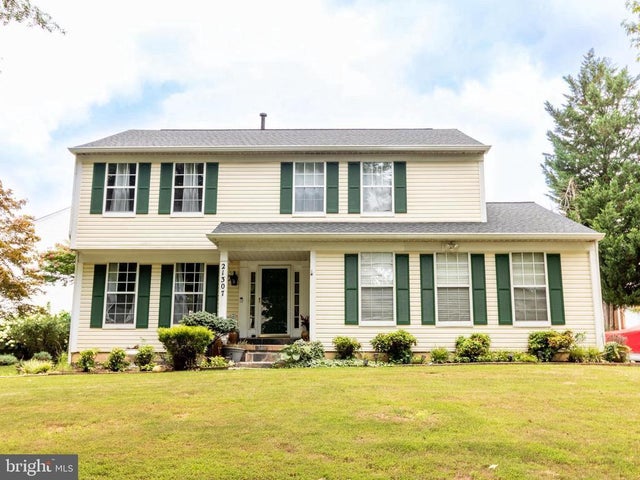 21307 China Aster Ct, Germantown