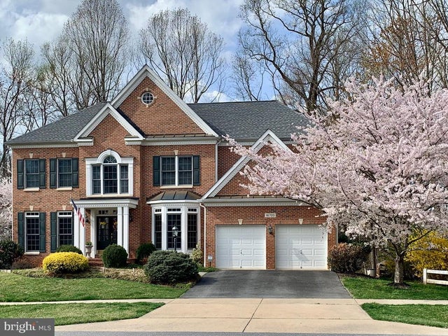 16720 Alexander Manor Dr, Sandy Spring