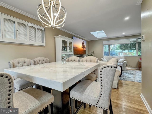 2408 Lillian Dr, Silver Spring