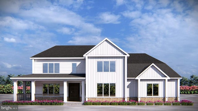 20910 Delta Dr, Gaithersburg