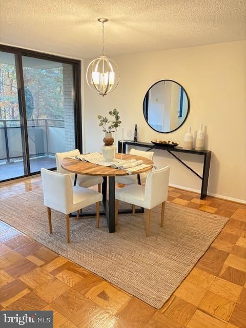 5225 Pooks Hill Rd #222n, Bethesda