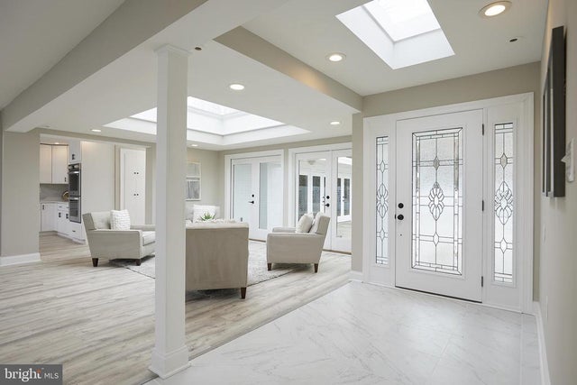 7415 Bradley Blvd, Bethesda