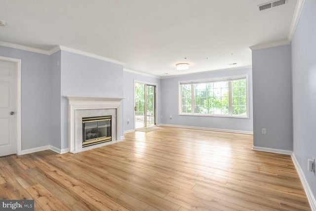 20406 Shore Harbour Dr #4-a, Germantown