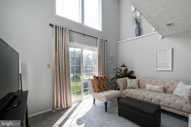 3650 Castle Terrace #111-12, Silver Spring