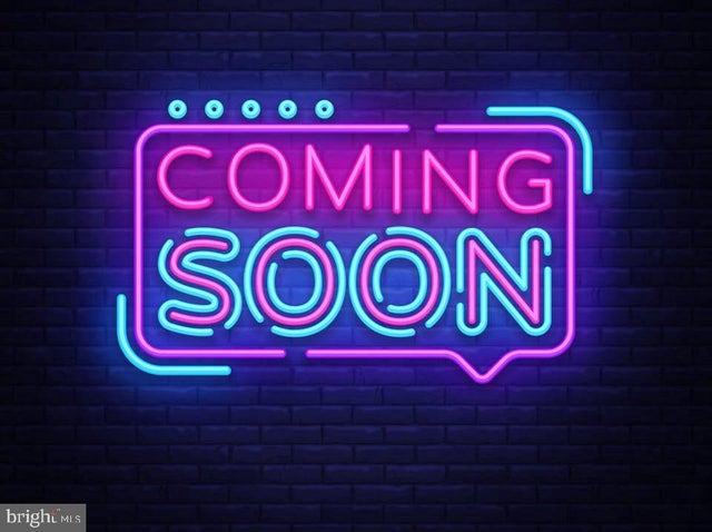 13604 Canal Vista Ct, Potomac