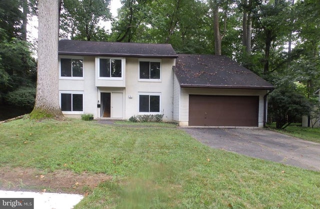 3 Don Mills Ct, Rockville
