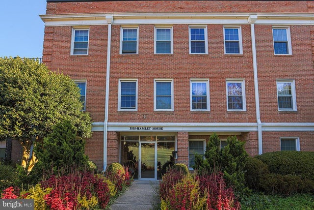 3535 Chevy Chase Lake Dr #310, Chevy Chase