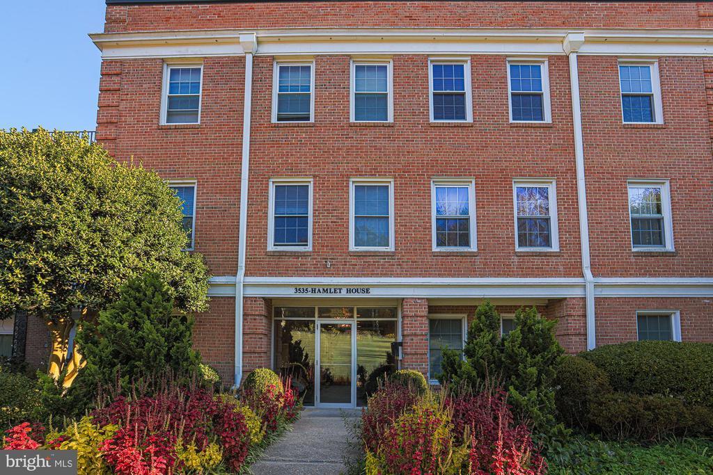 Photo of Listing #MDMC2191674