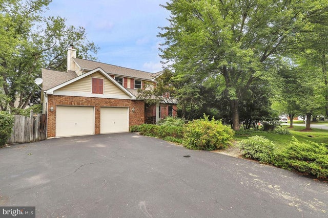 10725 Santa Anita Ter, Damascus