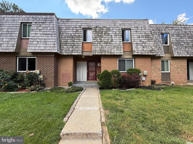 19504 Worsham Ct, Gaithersburg