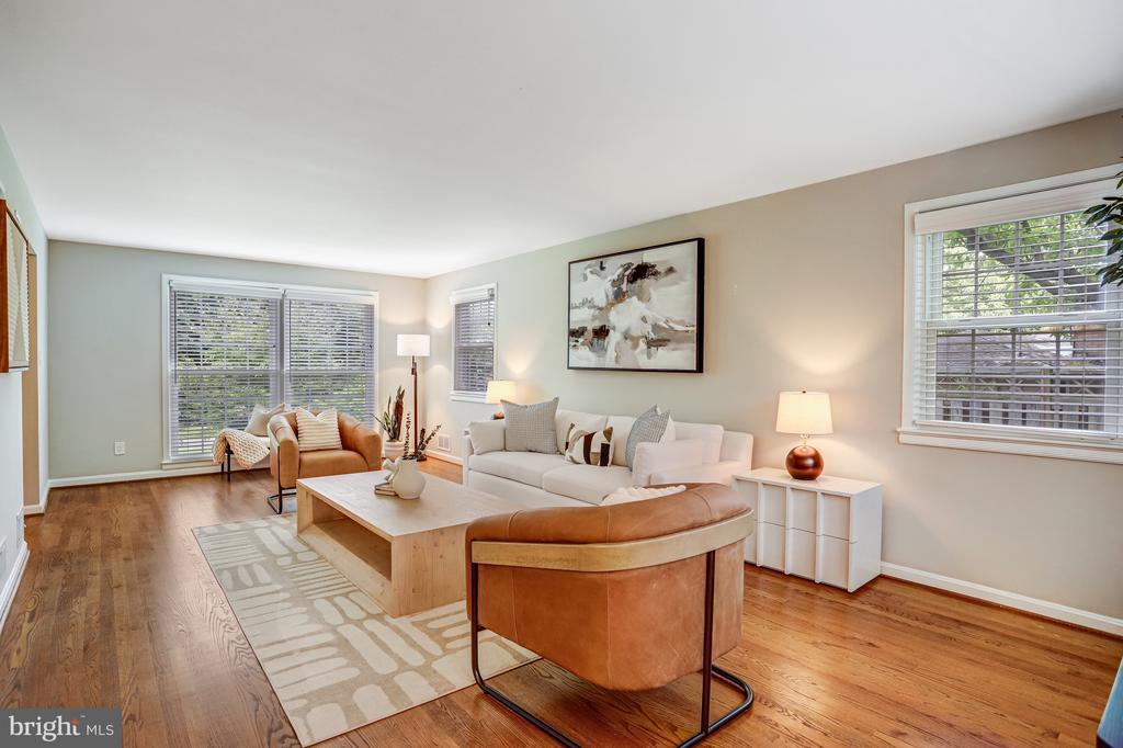 Photo of Listing #MDMC2191786