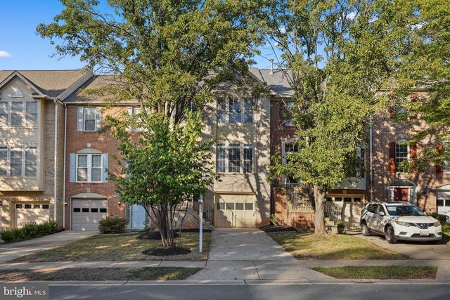 13768 Lambertina Pl, Rockville