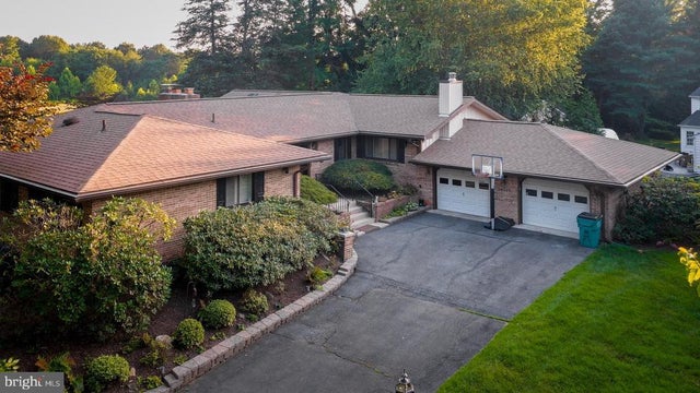 14516 Pioneer Hills Dr, Darnestown