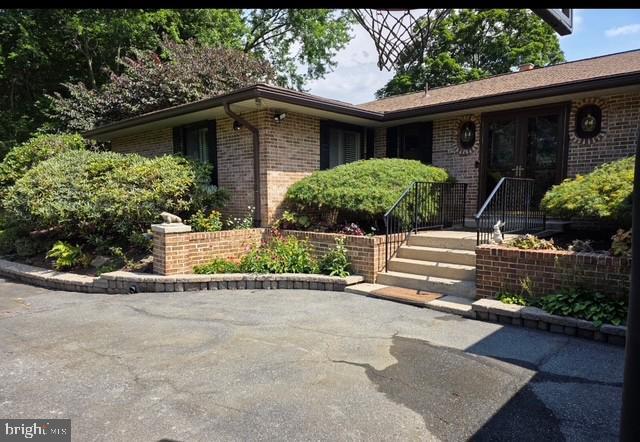 14516 Pioneer Hills Dr, Darnestown